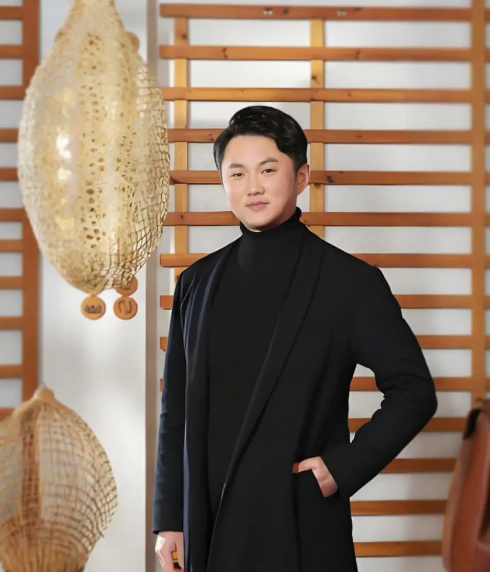 Qian Lihuai